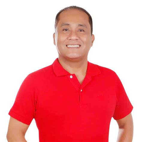 jay manalo ilagan|Husband.